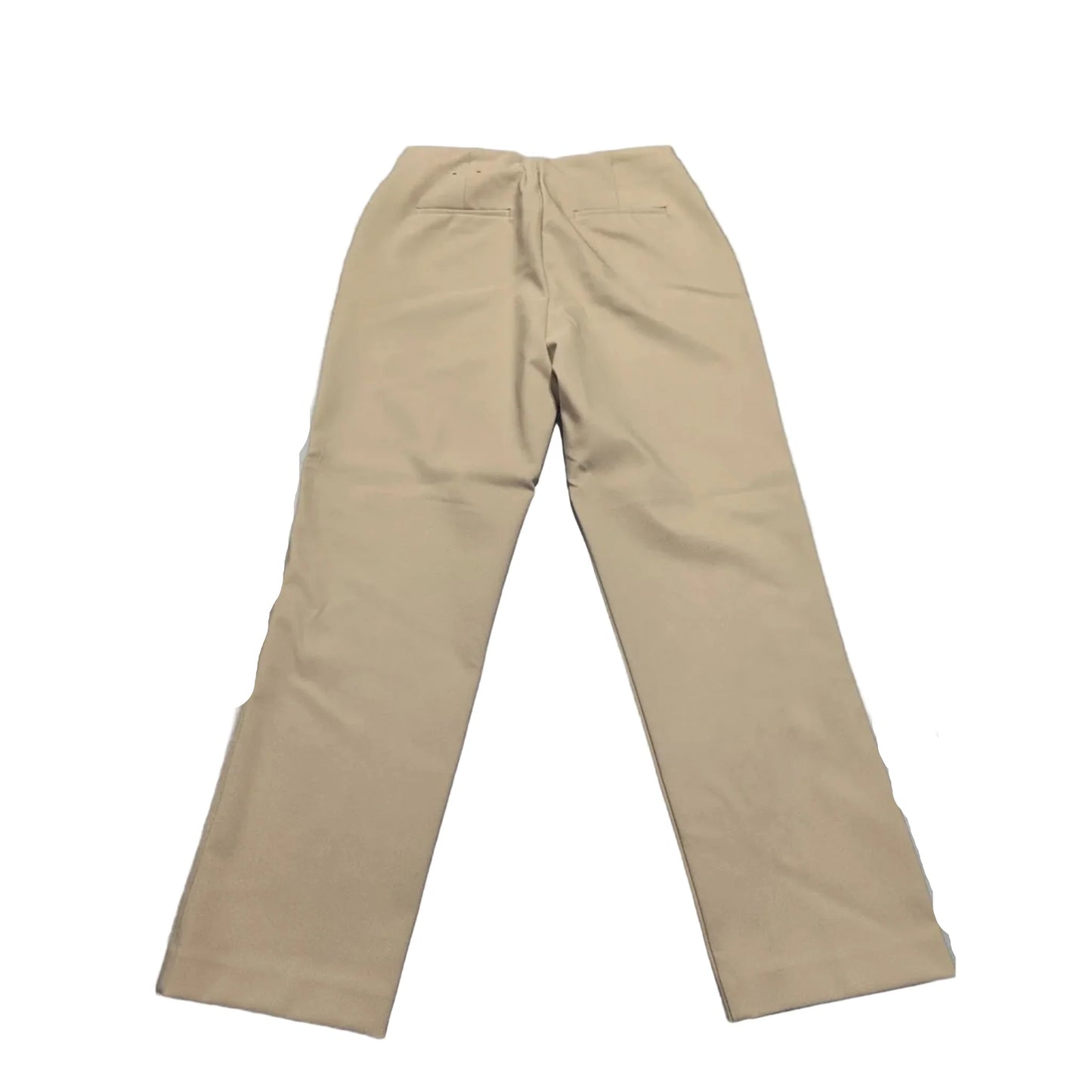 Pants Chinos & Khakis By Rachel Zoe In Tan, Size: 8