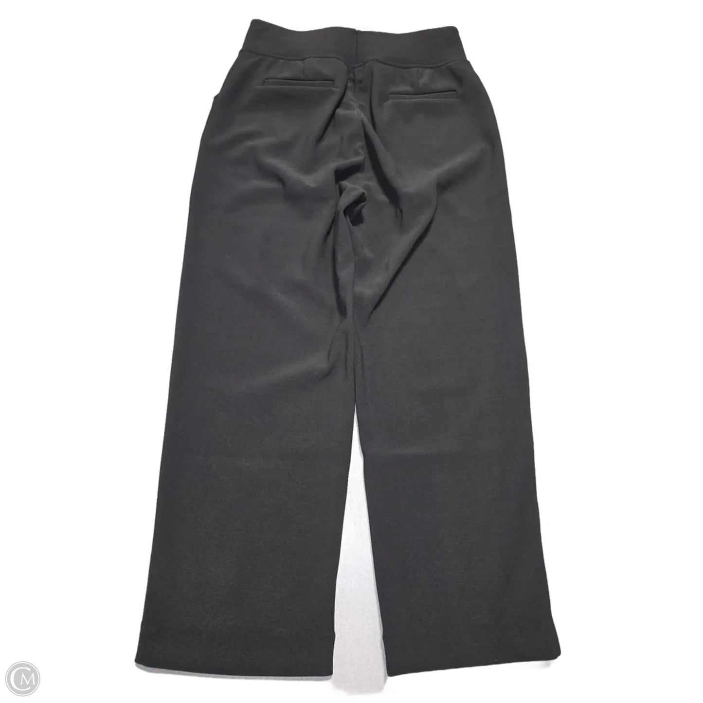 Pants Dress By Zenana In Black, Size: 14