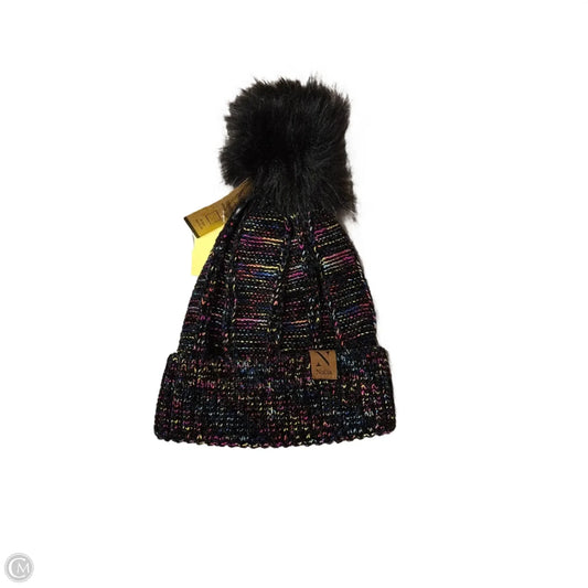 Hat Beanie By Cmf