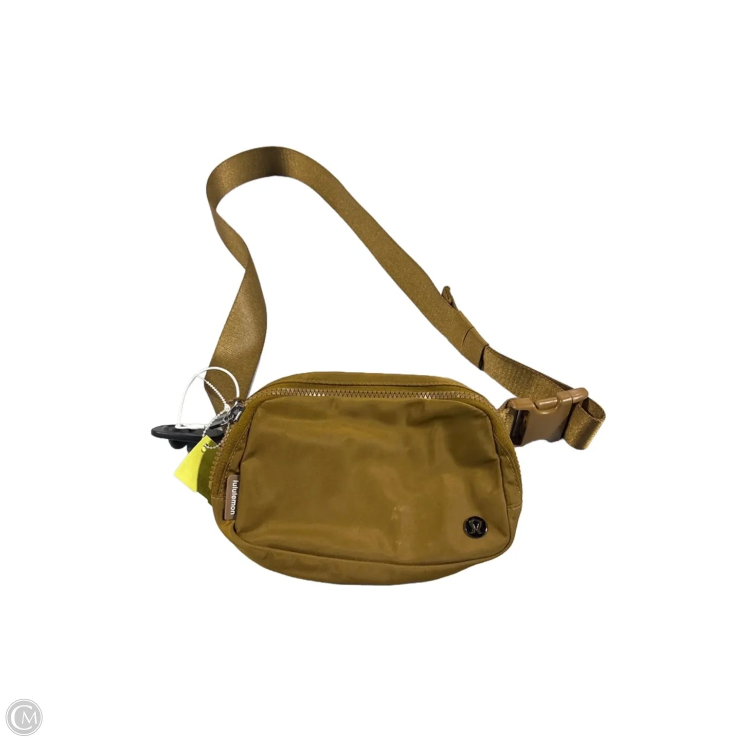 Crossbody By Lululemon, Size: Small