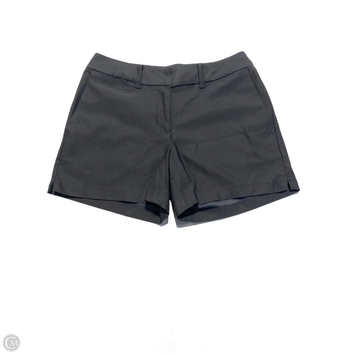 Shorts By Nike In Black, Size: 2