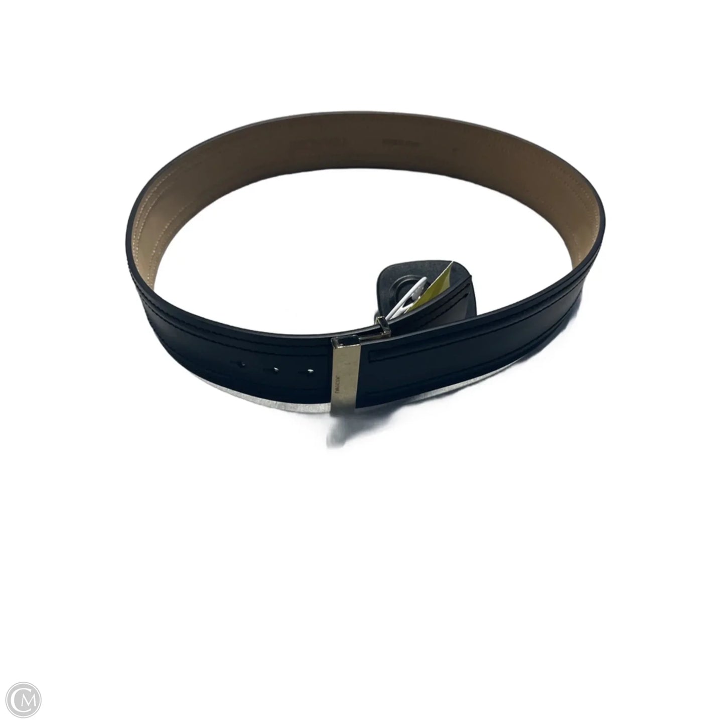 Belt Designer By Jason Wu, Size: Small