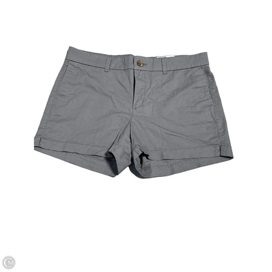 Shorts By Old Navy In Grey, Size: 12