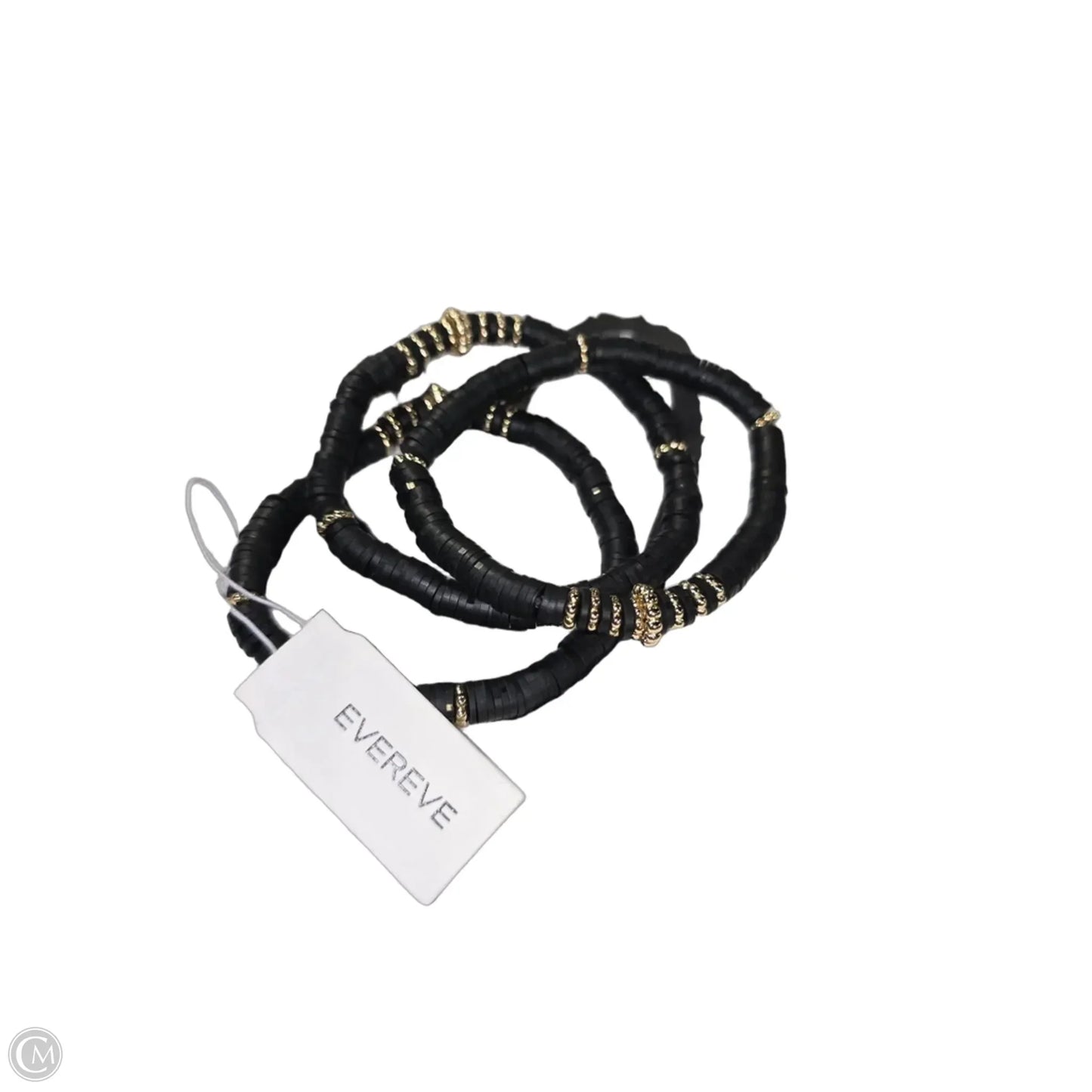 Bracelet Set By Evereve
