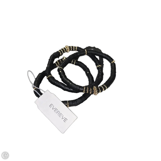 Bracelet Set By Evereve