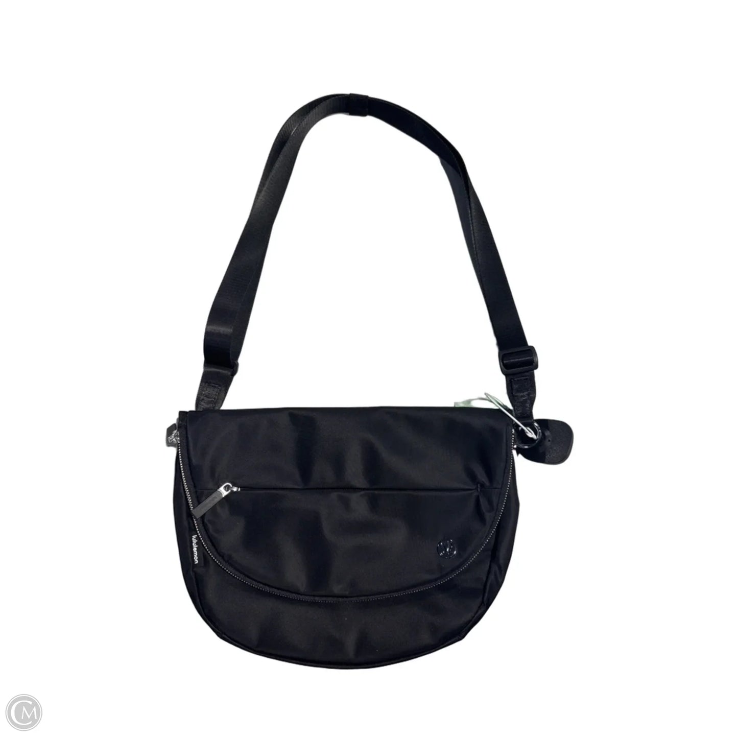 Crossbody By Lululemon, Size: Medium