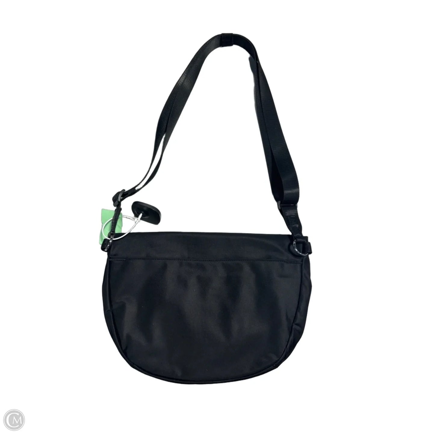 Crossbody By Lululemon, Size: Medium