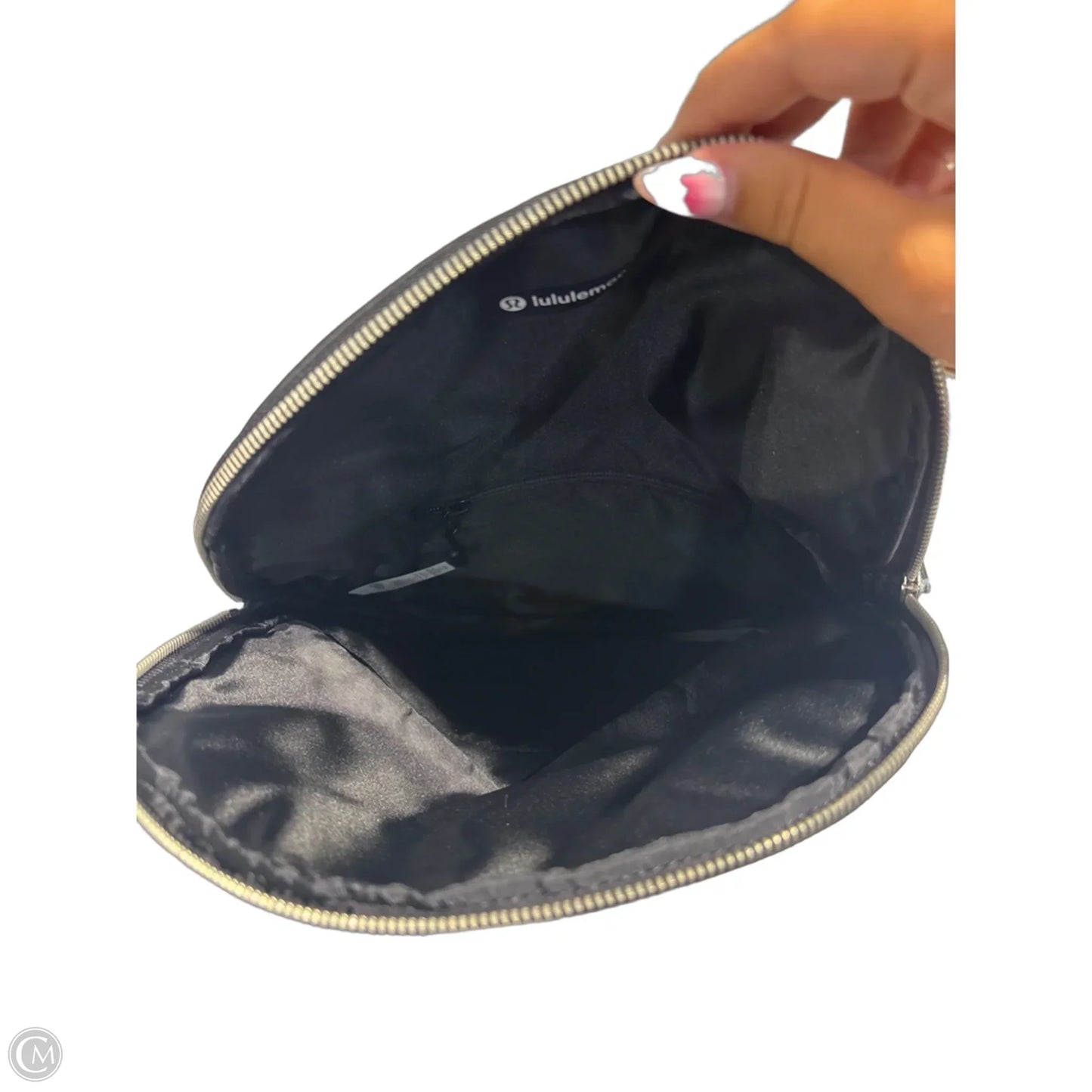 Crossbody By Lululemon, Size: Medium
