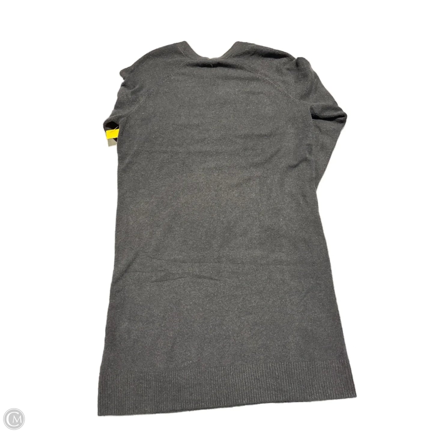 Dress Casual Short By Daily Ritual In Black, Size: L