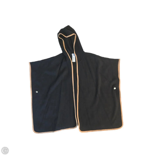 Shawl By Chicos In Black, Size: M