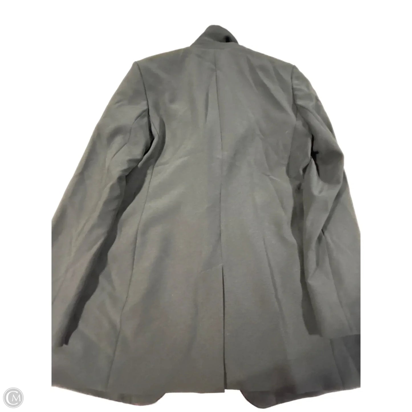Blazer By Express In Black, Size: S
