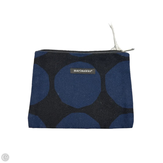 Accessory Tag By Marimekko