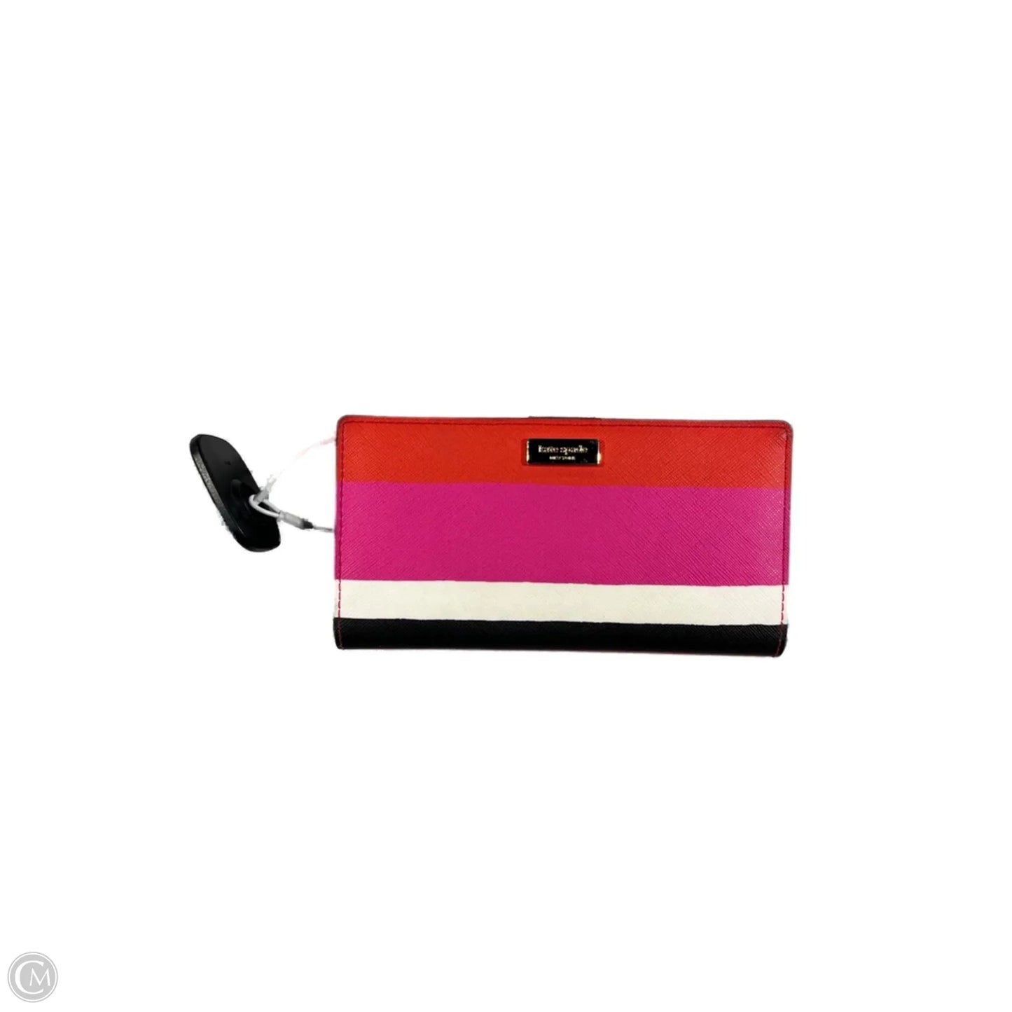 Wallet Designer By Kate Spade, Size: Medium