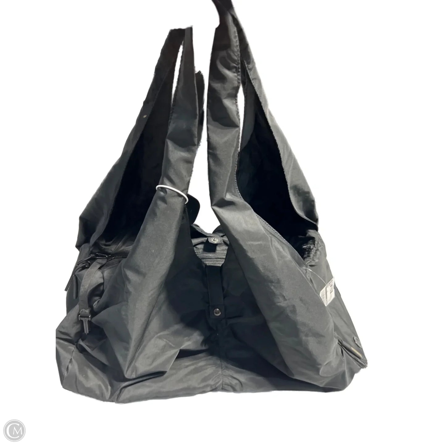 Tote By Mondetta, Size: Medium