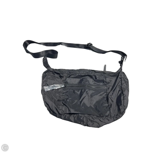 Crossbody By Co, Size: Medium