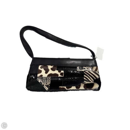 Handbag By Hype, Size: Small