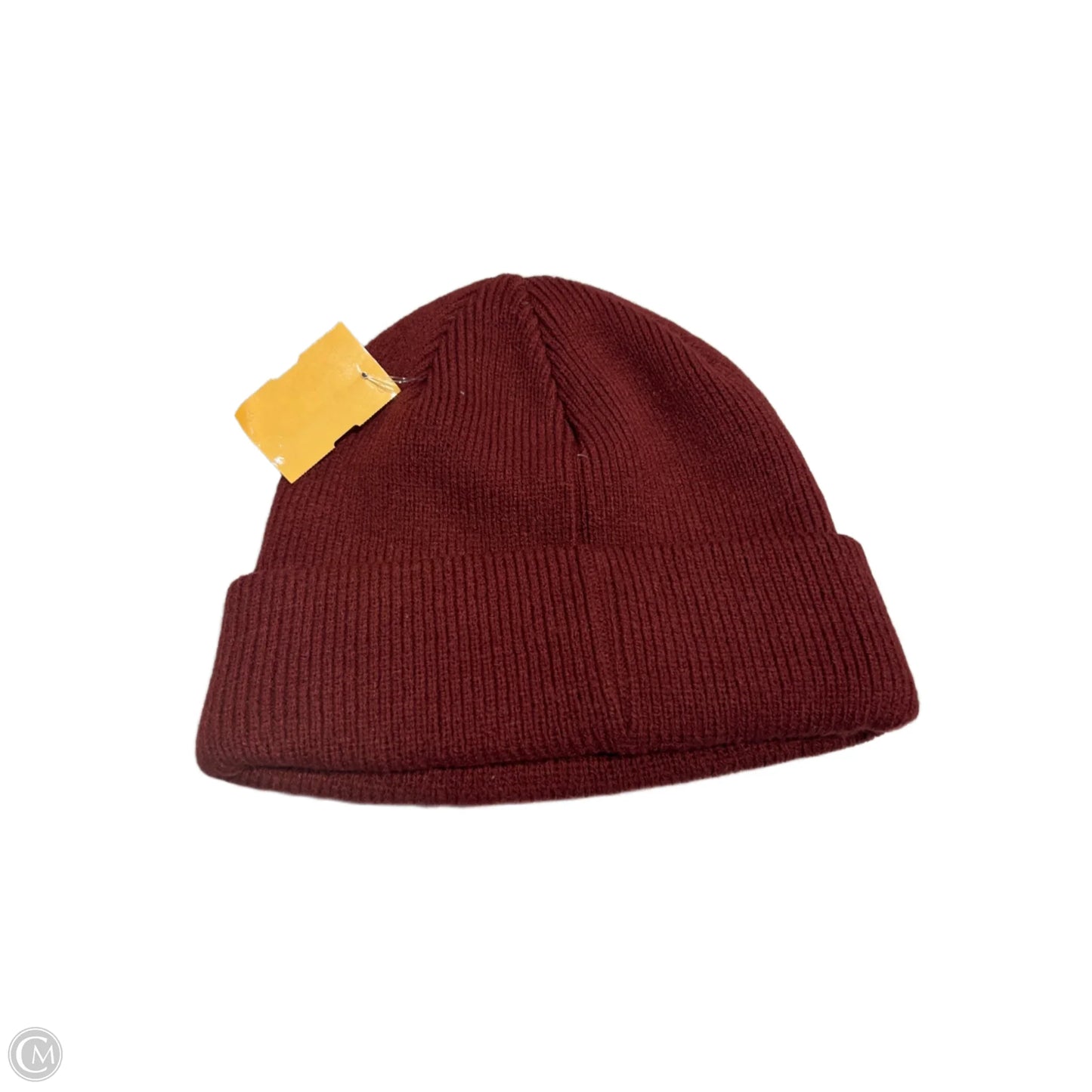 Hat Beanie By Adidas