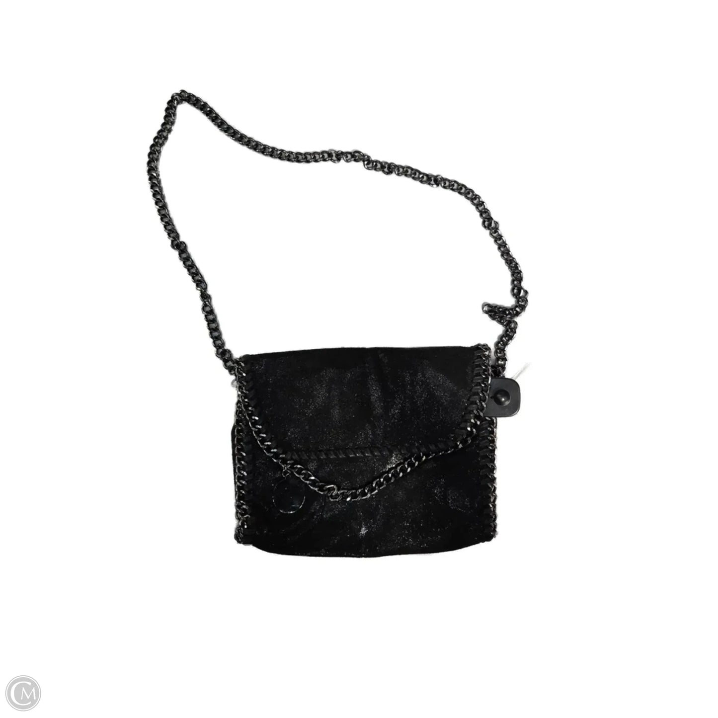 Crossbody By Cmc, Size: Medium