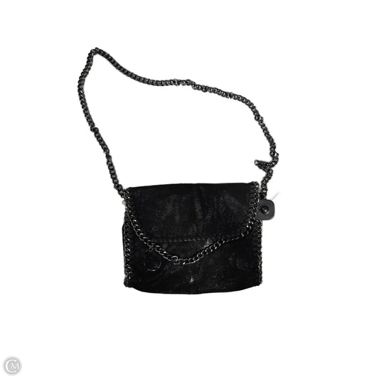 Crossbody By Cmc, Size: Medium