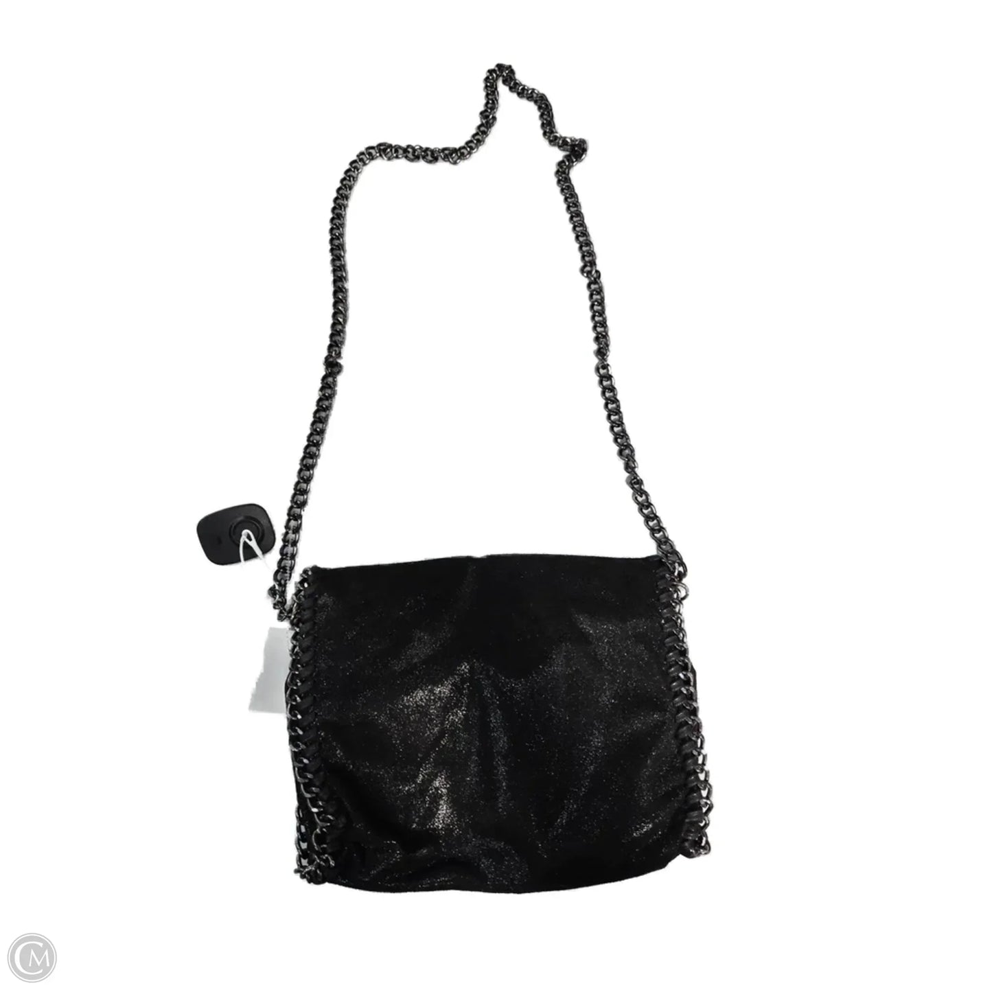 Crossbody By Cmc, Size: Medium