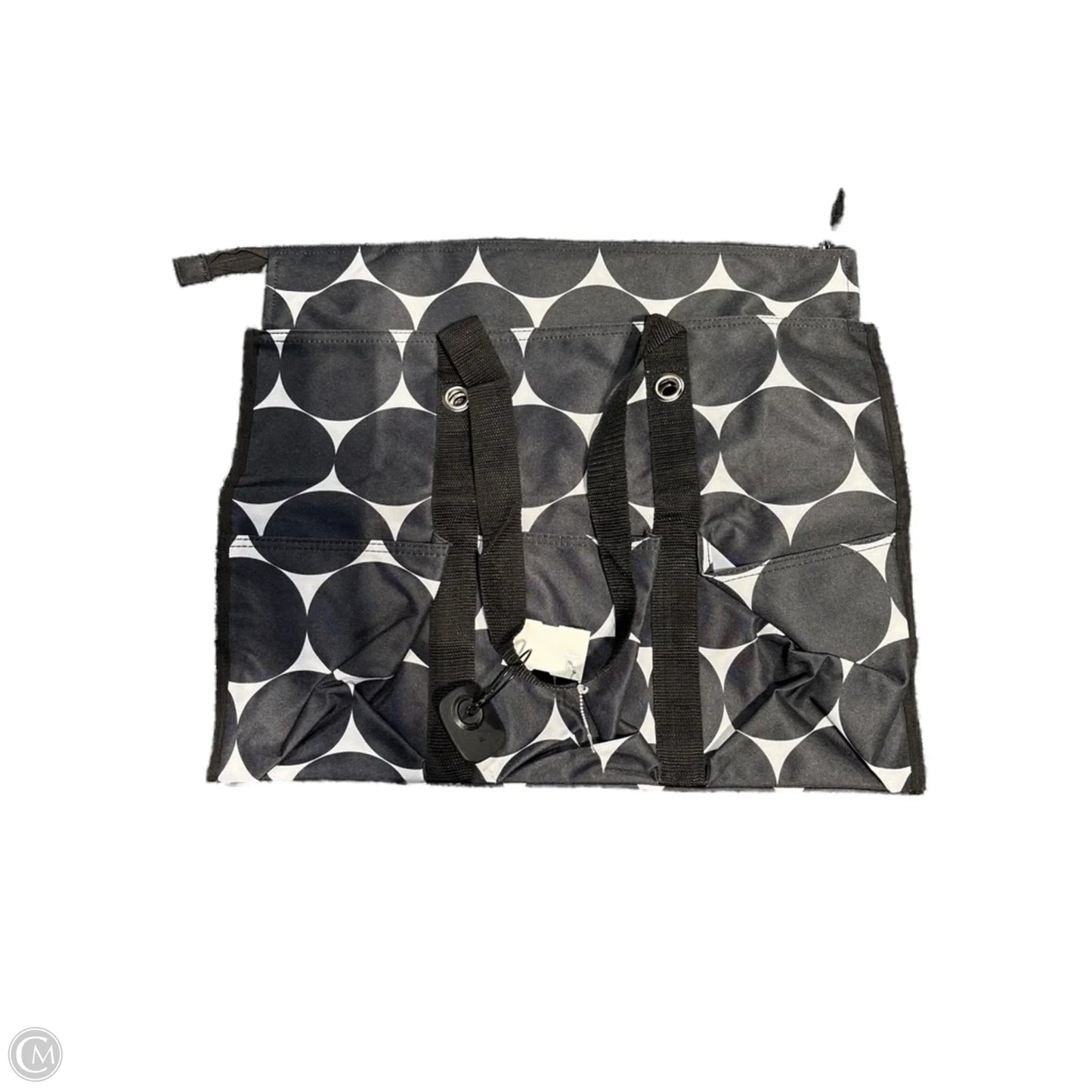 Tote By Thirty One, Size: Large