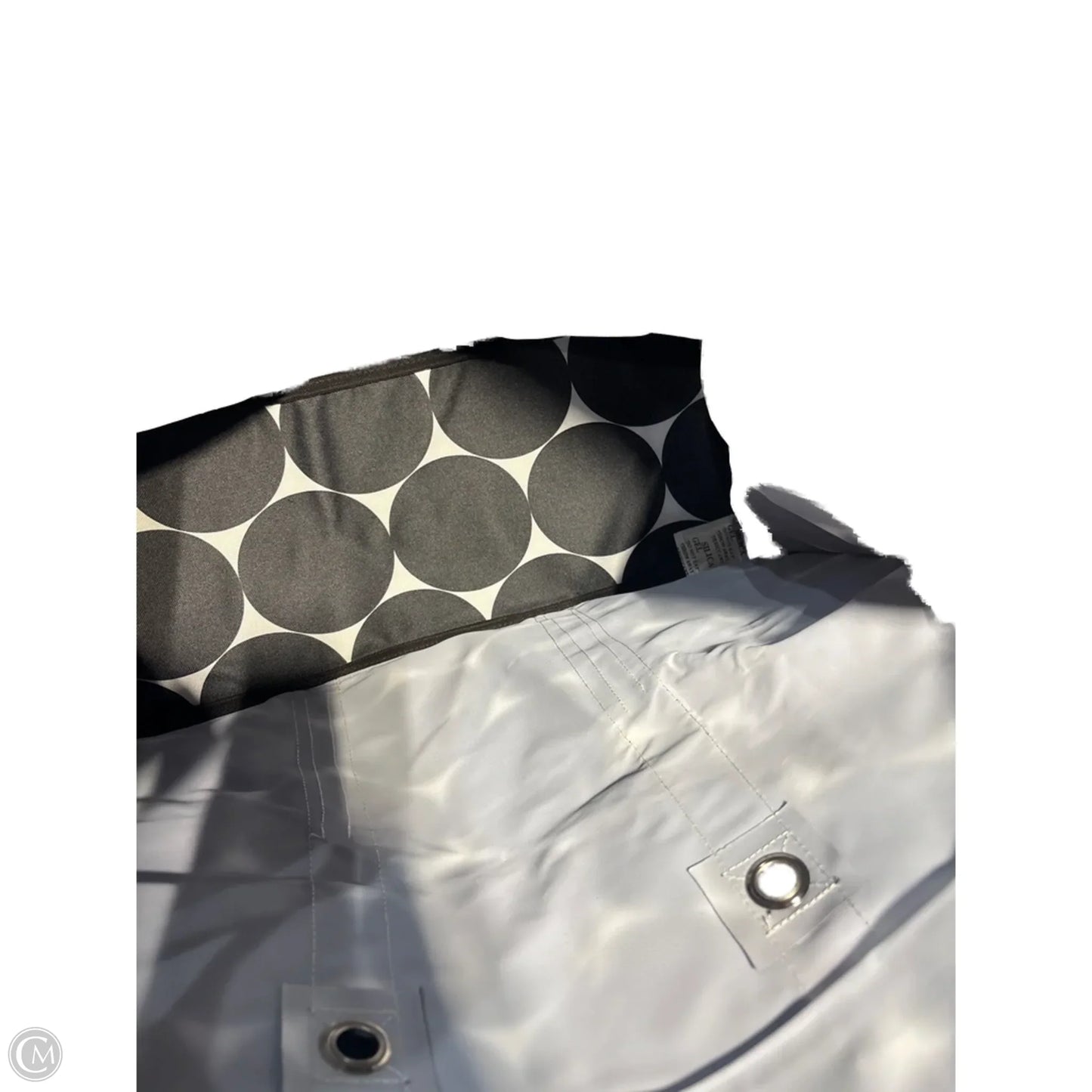 Tote By Thirty One, Size: Large