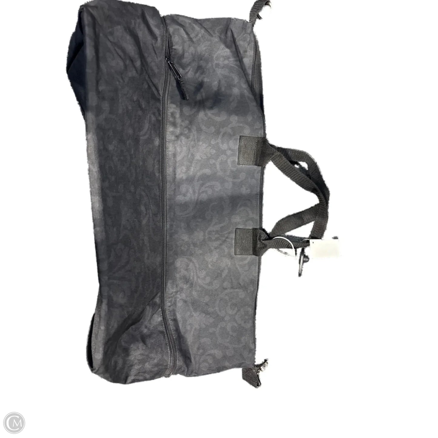 Tote By Thirty One, Size: Large