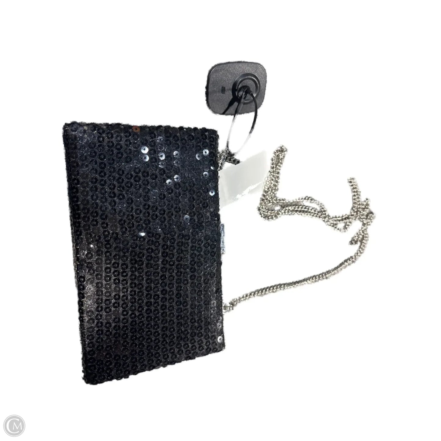 Crossbody By Cmc, Size: Small