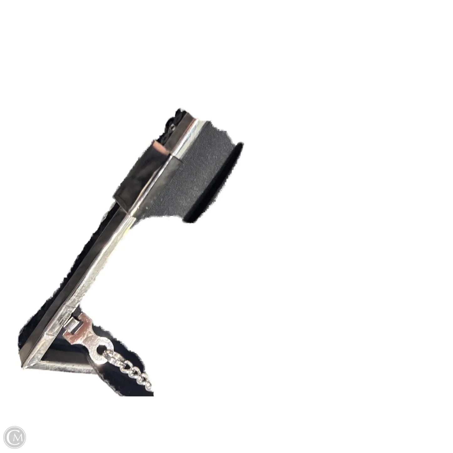 Crossbody By Cmc, Size: Small