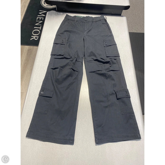 Pants Chinos & Khakis By Wild Fable In Black, Size: S