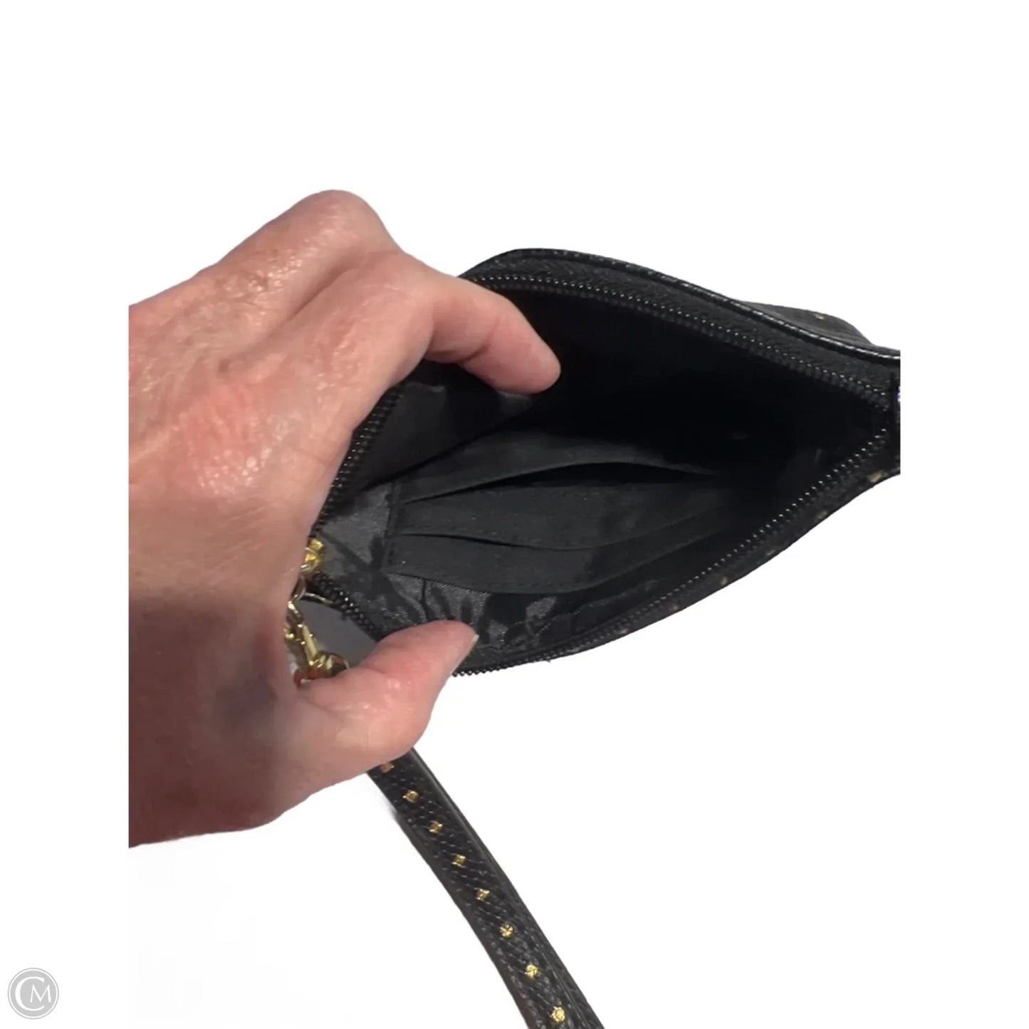 Tank Top By Old Navy In Brown, Size: Xl