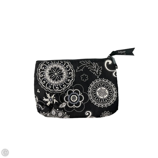 Accessory Tag By Thirty One, Size: Small