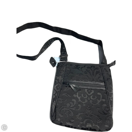 Crossbody By Thirty One, Size: Medium