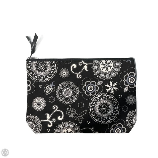 Accessory Tag By Thirty One, Size: Medium