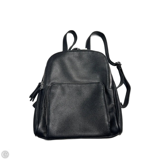 Backpack By Cmc, Size: Large