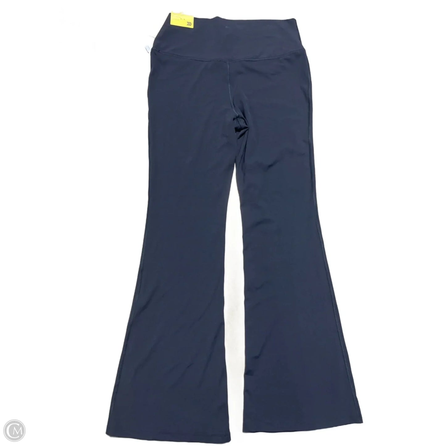 Athletic Pants By All In Motion In Navy, Size: Xxl