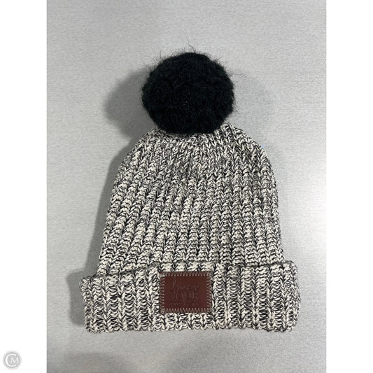 Hat Other By Cmc