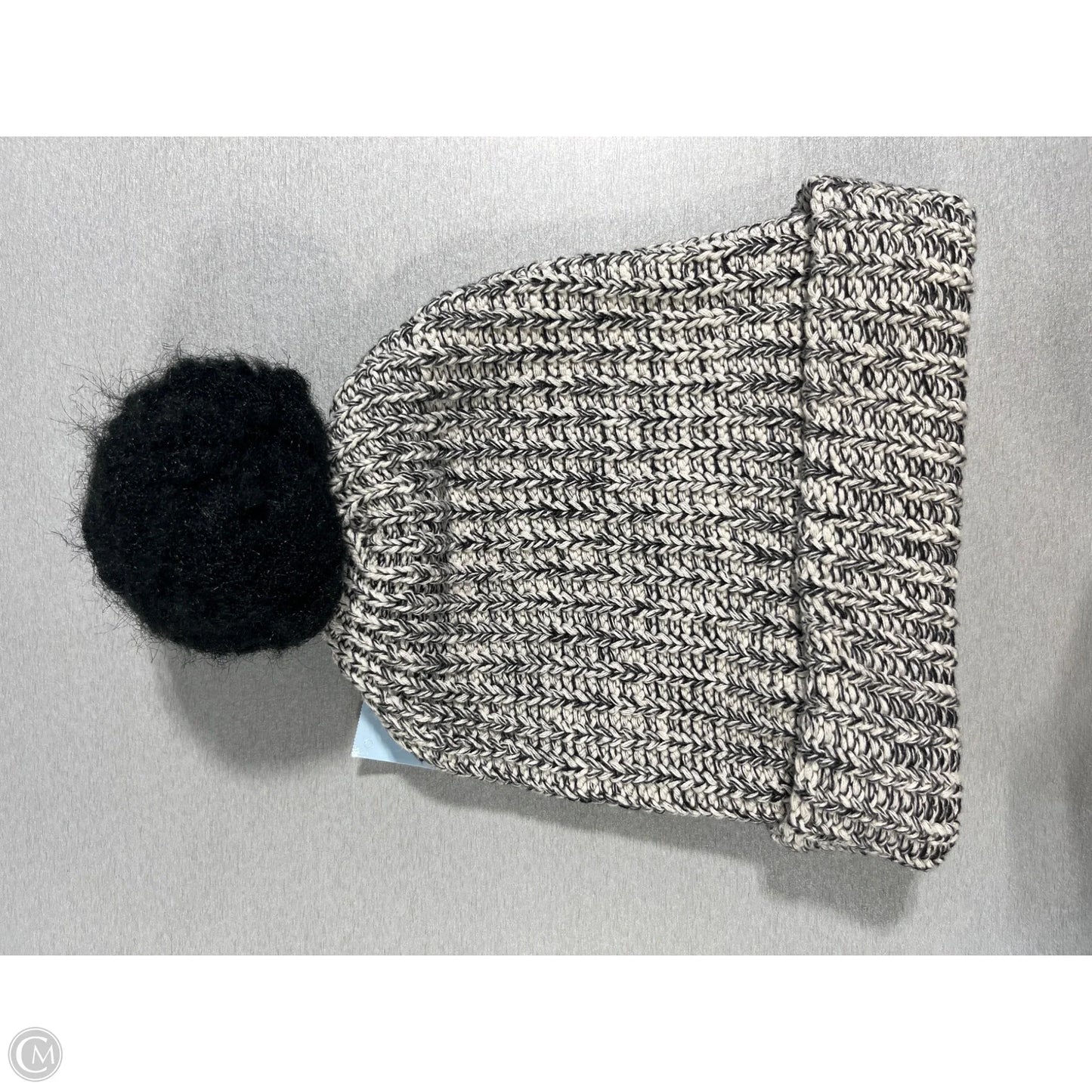 Hat Other By Cmc