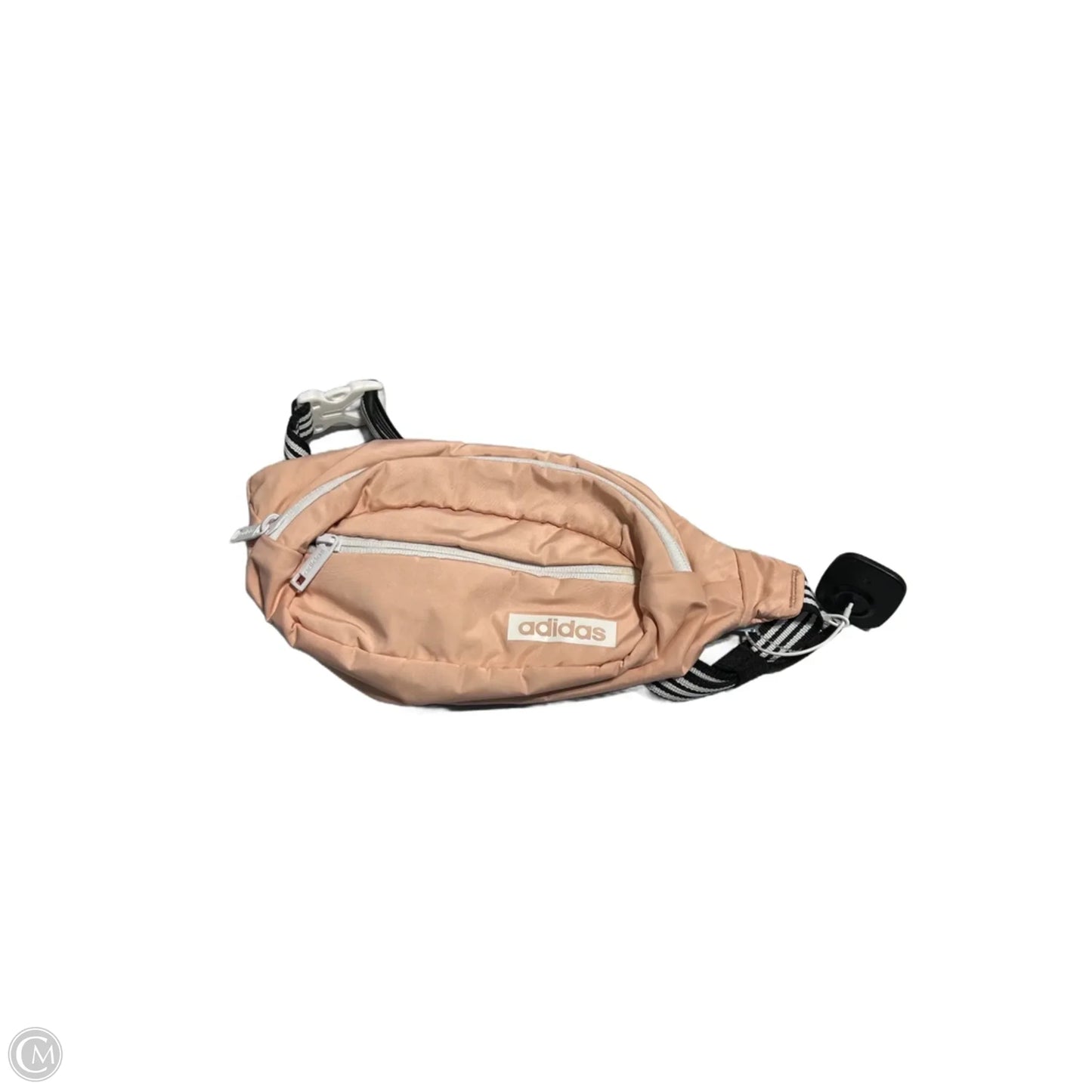 Belt Bag By Adidas, Size: Small