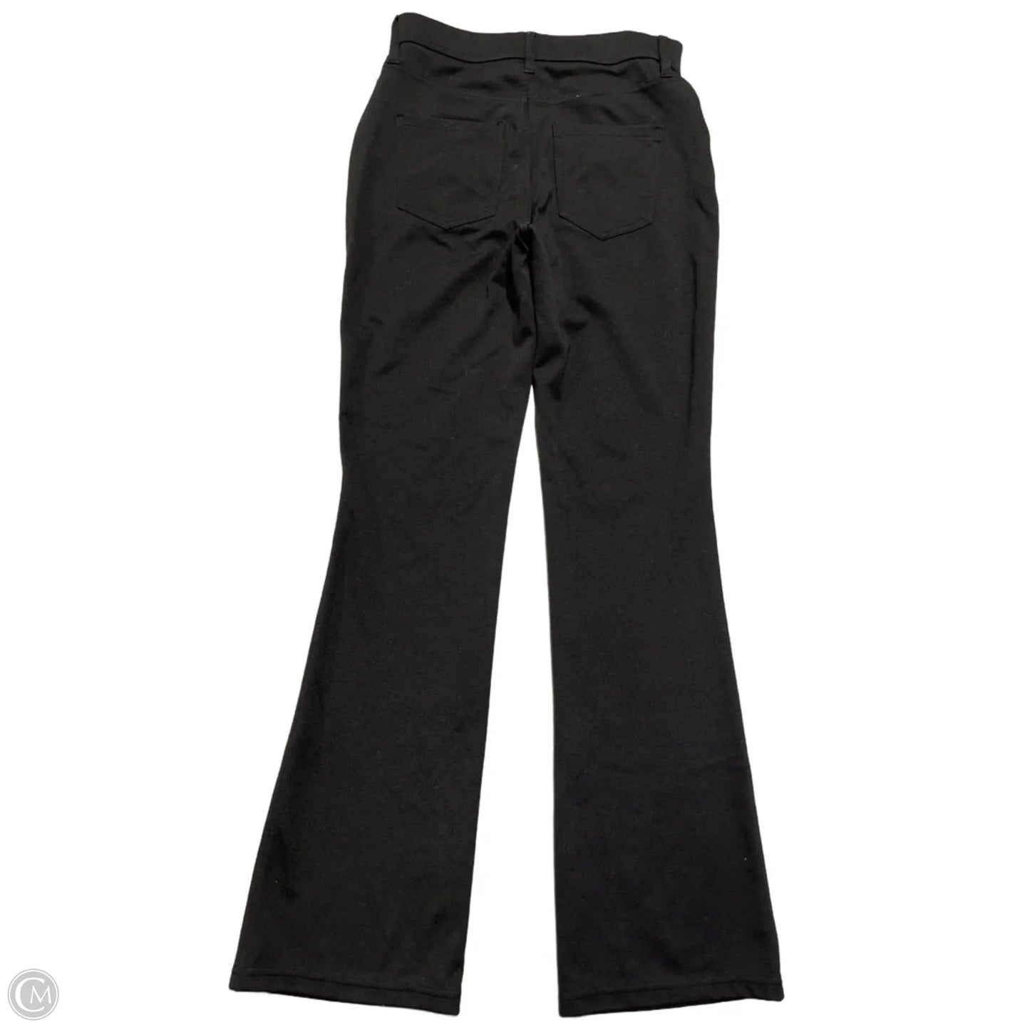 Pants Other By Simply Vera In Black, Size: Xs