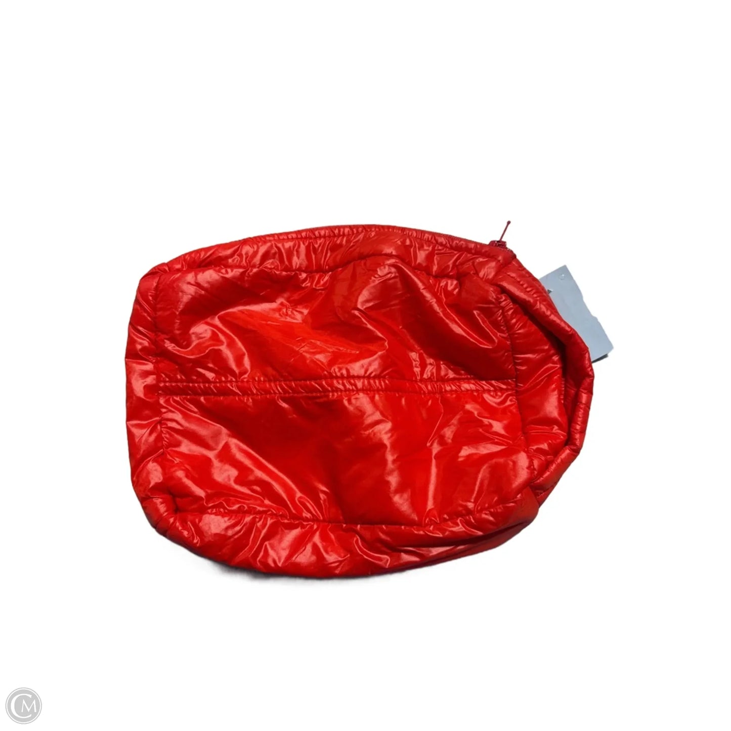 Handbag By Cmc, Size: Small