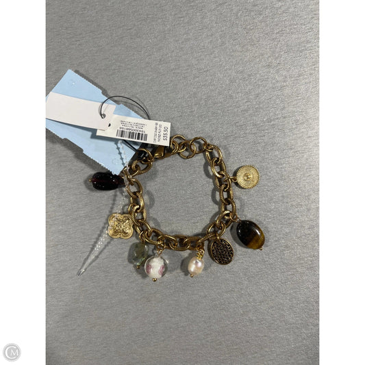 Bracelet Other By Chicos