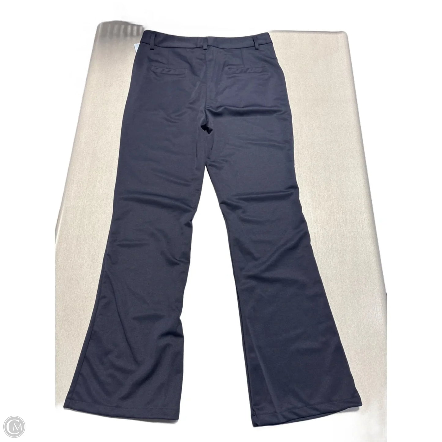 Pants Other By Cmc In Navy, Size: L