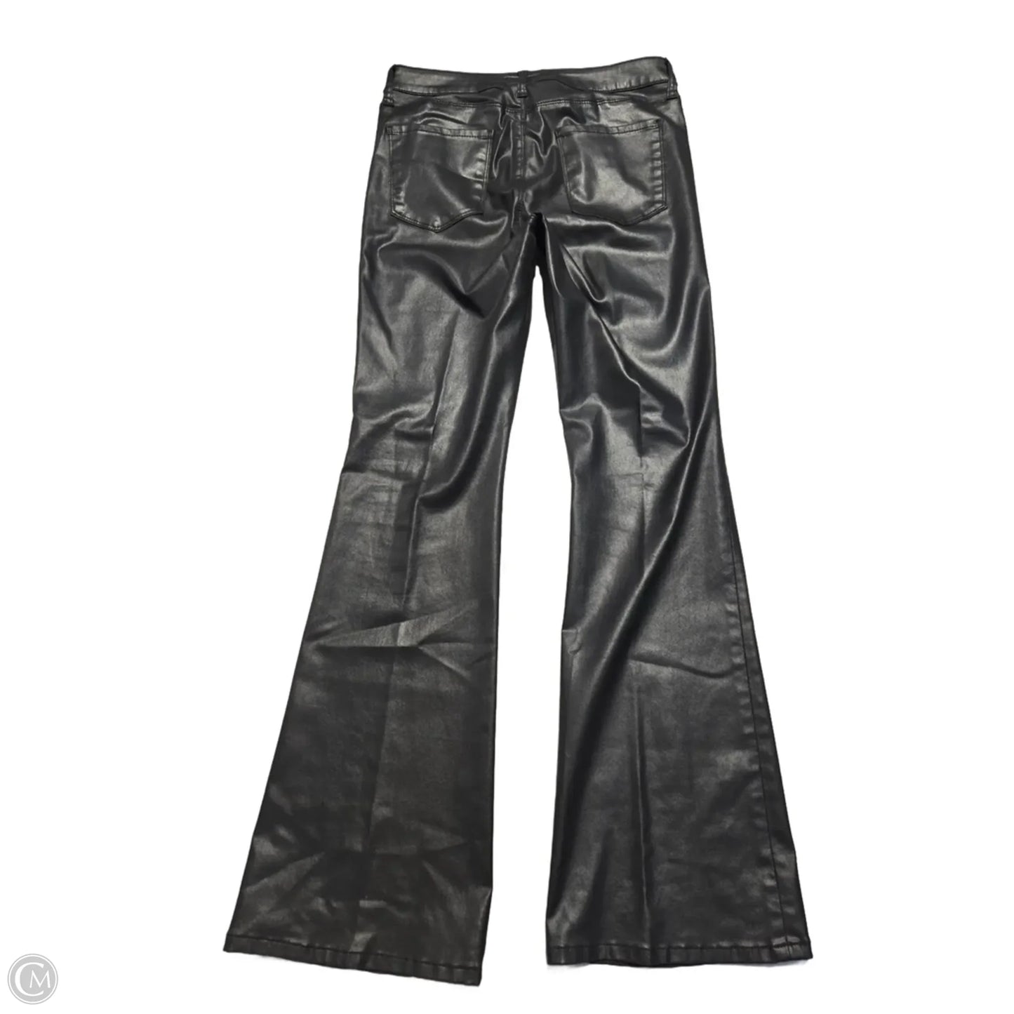 Pants Chinos & Khakis By Kut In Black, Size: 8