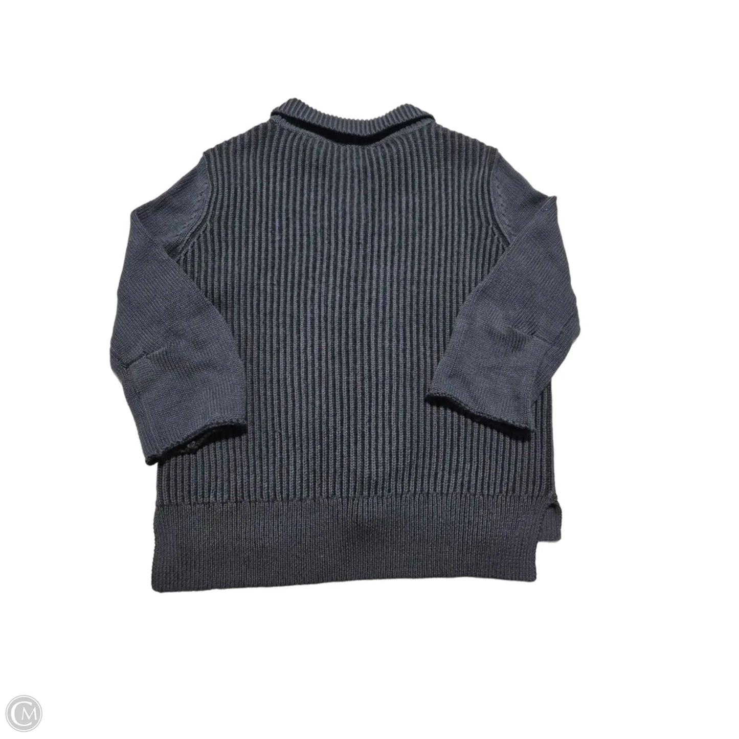 Cardigan By Cabi In Navy, Size: S