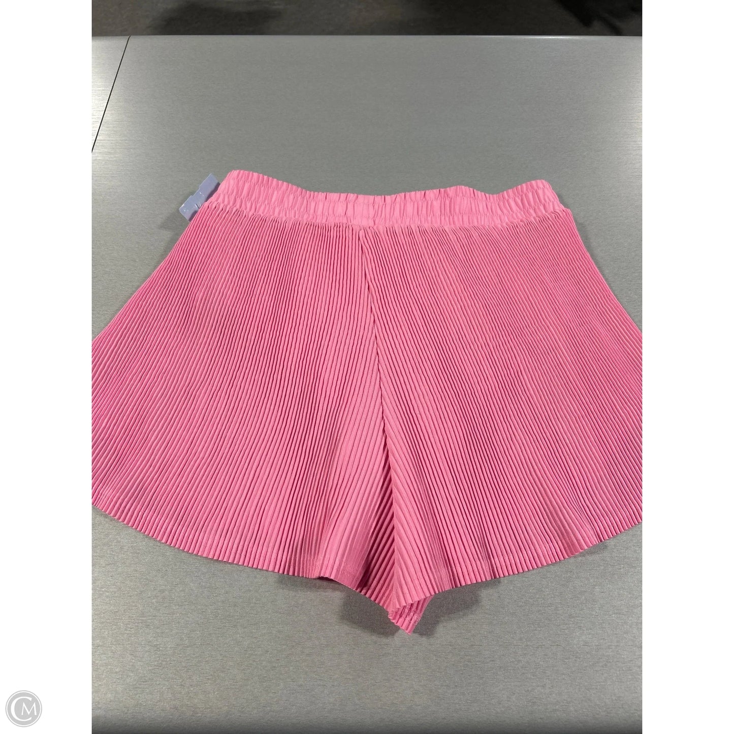 Athletic Shorts By All In Motion In Pink, Size: M
