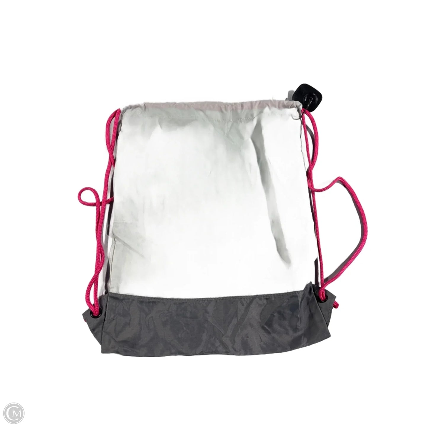 Tote By The North Face, Size: Medium