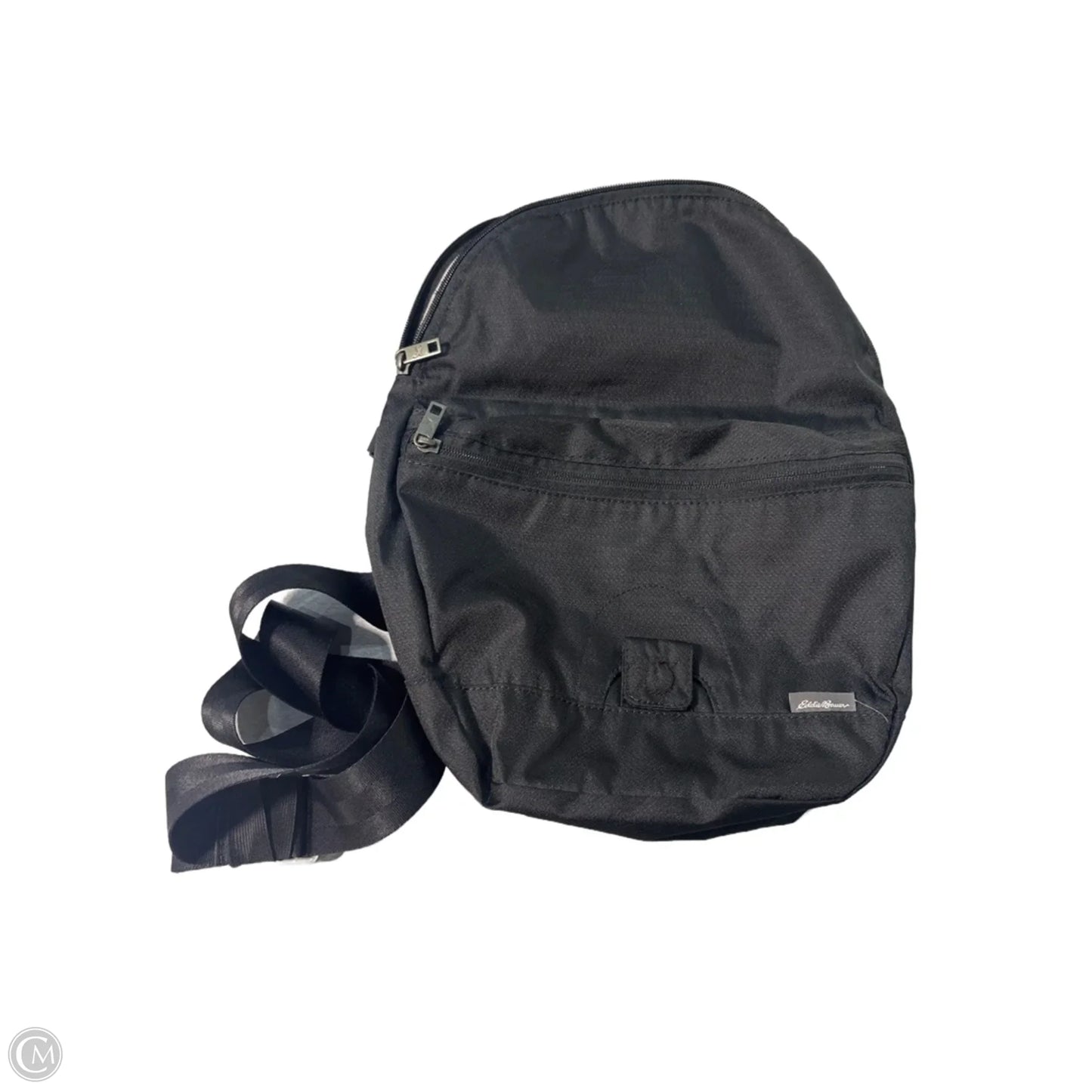 Crossbody By Eddie Bauer, Size: Medium