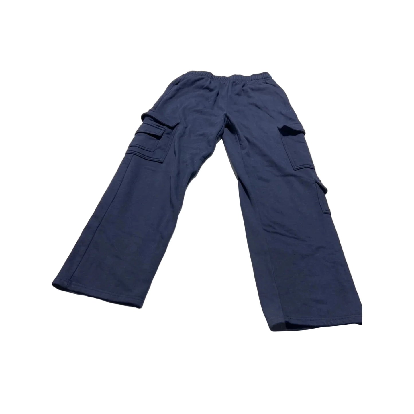Pants Lounge By Garage In Navy, Size: M