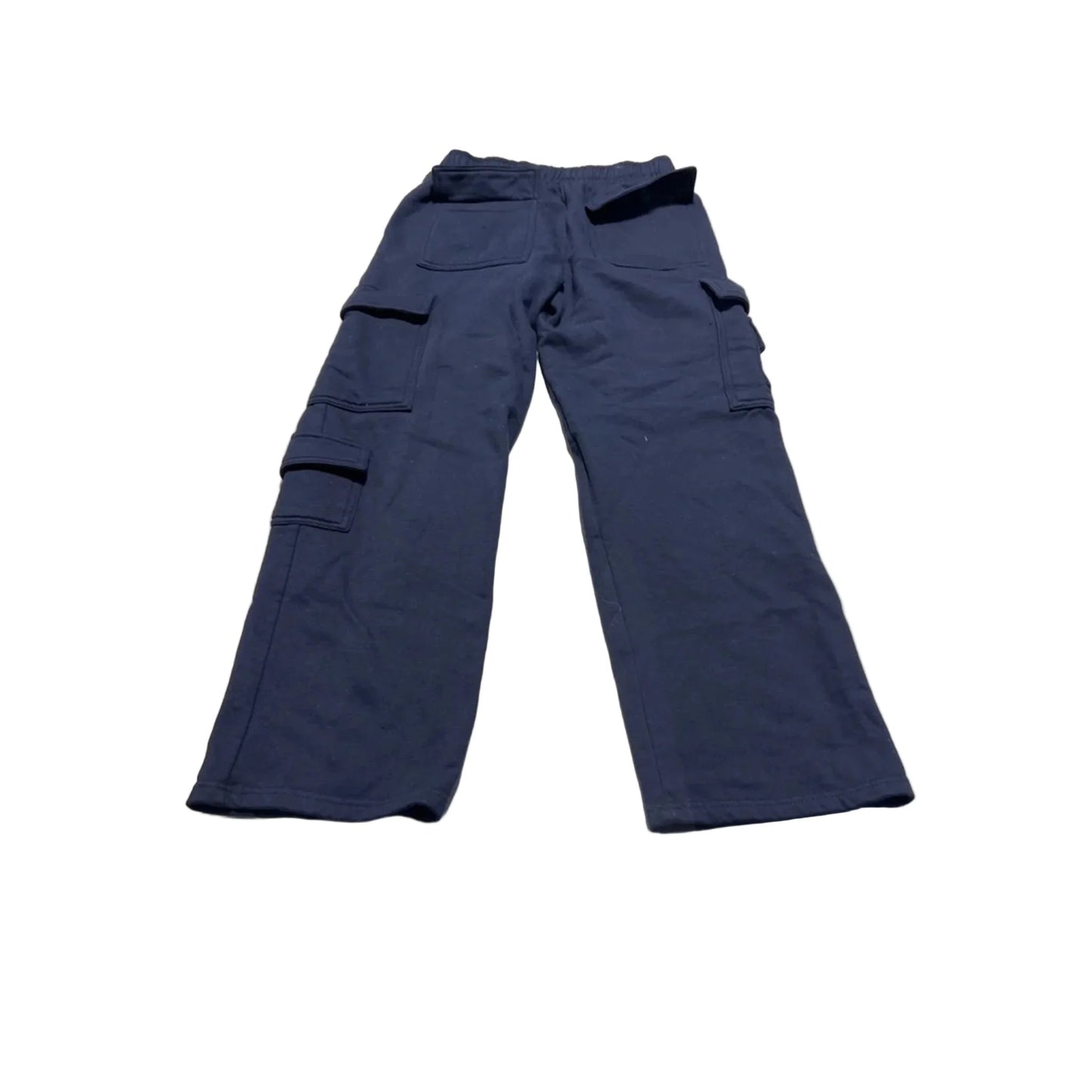 Pants Lounge By Garage In Navy, Size: M